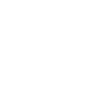 No falloff curve